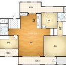 그린라인파크1 이미지