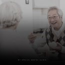 나의특별한치과의원 이미지