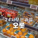 오롯신길뉴타운점
