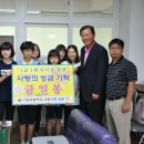 문산1교 이미지