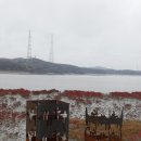 수시코스 이미지