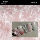 헤이네일