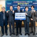 ㈜원메디칼 이미지