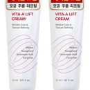 메디에이 이미지