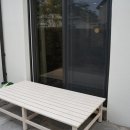 제주스테이 멀리 이미지