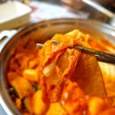 금릉떡볶이