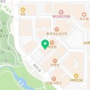 파크골프 / 강좌번호 21 이미지