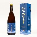 (주)황주 이미지