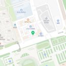 최고집(하남미사직영점) 이미지