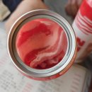 모임파크 | 화성 병점 맛집 더파크 후기, 단체 모임은 좋지만 캠핑 느낌은 글쎄