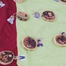 호정숲속어린이집 이미지