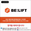 림뮤직아카데미 이미지