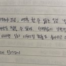 까까야문구해