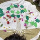 무궁화어린이집 이미지