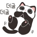 드림크래프트