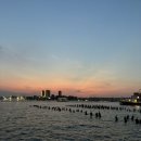 피크닉마트 이미지