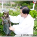 자연의향기 이미지