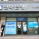제이에스커뮤니케이션 - 금천구 가산디지털1로 204 | 제이에스커뮤니케이션