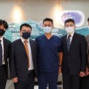 민트메디칼 이미지