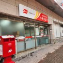 안락2동-2 이미지