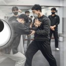 성인 태극권 이미지