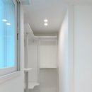 불당아이파크아파트 이미지