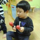 쌈바농장 이미지