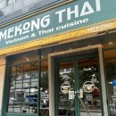 하이스타운 주차장 이미지