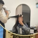 살롱 페이브