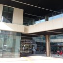 동탄4동어울림체육센터 이미지