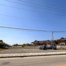 부여한옥민박 이미지