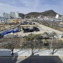 문경여자중학교 이미지