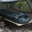 아이테르 이미지