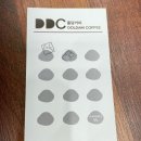 엔젤리너스커피구미진평점 | 구미 인동 진평 카페 슈페너가 맛있는집 DDC 돌담커피