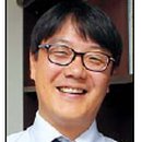 법인천지인 이미지