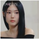 게임왕 | 연애실험실 취중소개팅 출연진 현커 여부 하트왕게임 강경호 등장 후기