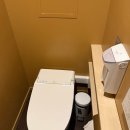 슬립랩 | [도쿄 혼자 여행 숙소 추천]나인아워스 우먼 신주쿠 슬립랩 후기 (2025 최신 체크인 시간 포함)