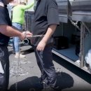 (주)우방에너지 이미지