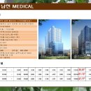 대연역 일원 이미지