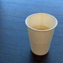 풍무로 68번길 | 김포 풍무동미용실 클래시크 클리닉 후기