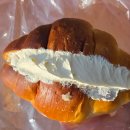 그대 안에그대 | [구로구] 개봉동 빵집, 구로구 소금 빵 맛집 "그대를 위한 식빵" 솔직 후기 🍞🥐