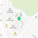 송탄리라어린이집,리라유치원 이미지