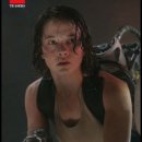 Alien Romulus 이미지