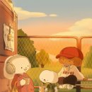 아이패드 디지털드로잉 이미지