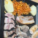 장미막창 율량점 이미지