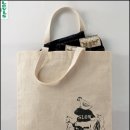 자연과  건강 이미지