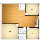 동부공인중개사사무소 이미지