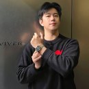직장인 남자의 꿈 롤렉스 데이토나 스틸 126500 명품시계 후기