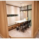 아나덴슈가링왁싱부산대점 이미지