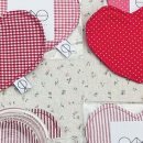 재봉틀 클래스 이미지